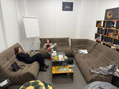 Фото покупателя, оценка 5 - 8